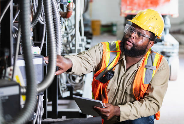Best Emergency Electrician Near Me  in Sanford, ME